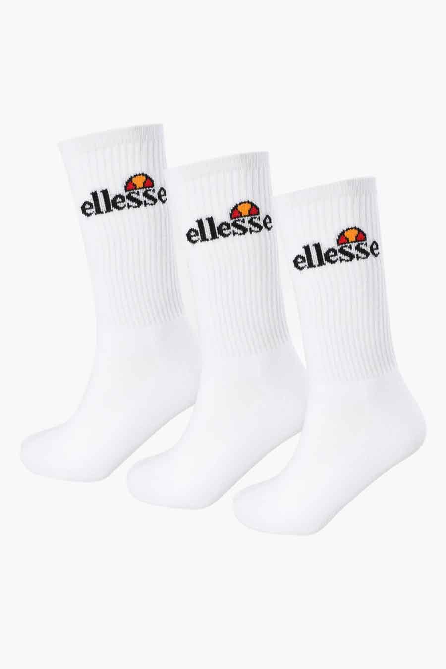 Chaussette ellesse online